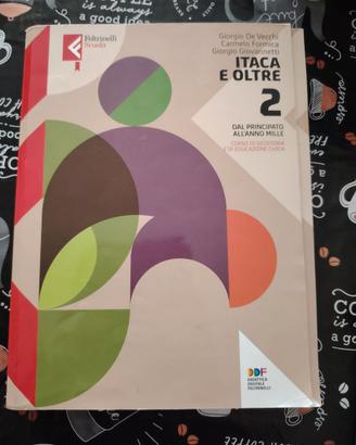 Itaca e Olre 2