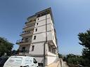 3-locali-a-artena