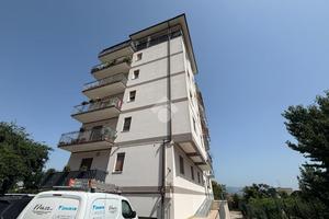 3 LOCALI A ARTENA