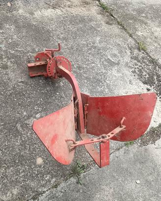 aratro
