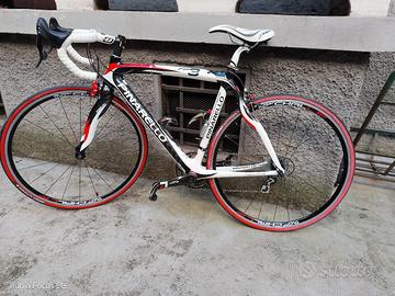 pinarello strada FP3 onda
