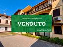 3-locali-a-treviglio