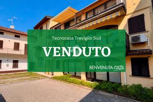 3 LOCALI A TREVIGLIO