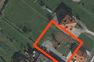 Terreno edificabile a Calvene