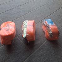 CINGHIE A CRICCHETTO 7000 KG