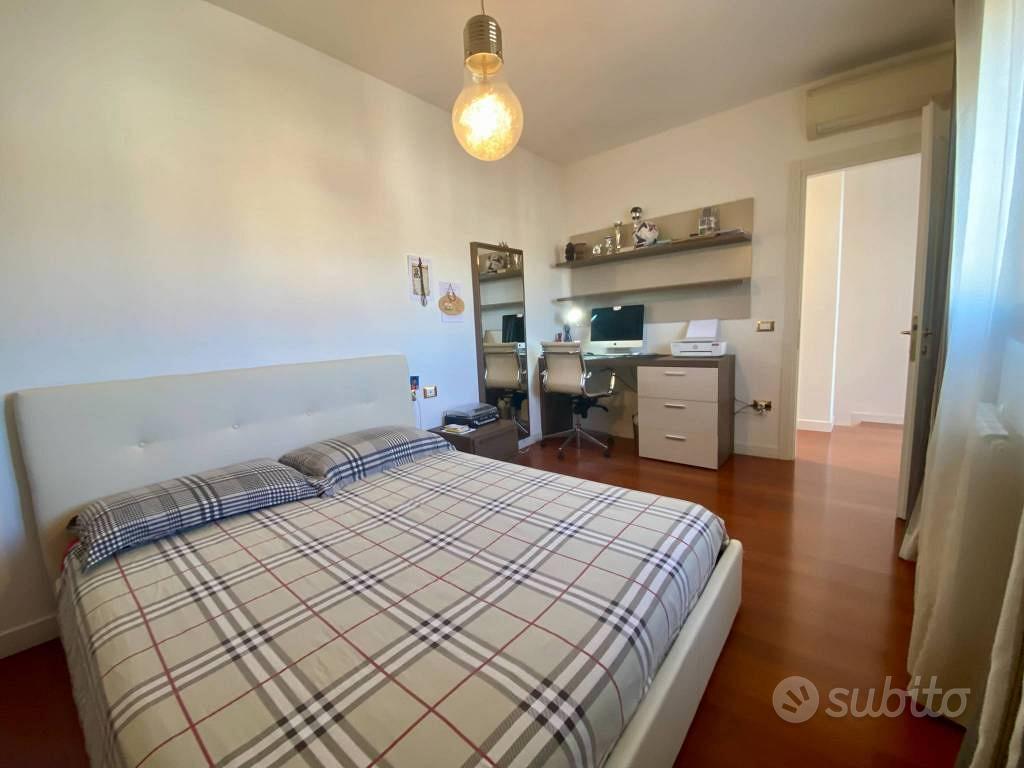 Appartamento – Mira, Venezia - Vista 4