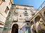 Immagine 1