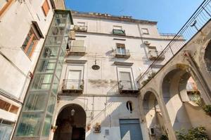 Appartamento di 106 m² con 3 locali a Somma Vesuvi