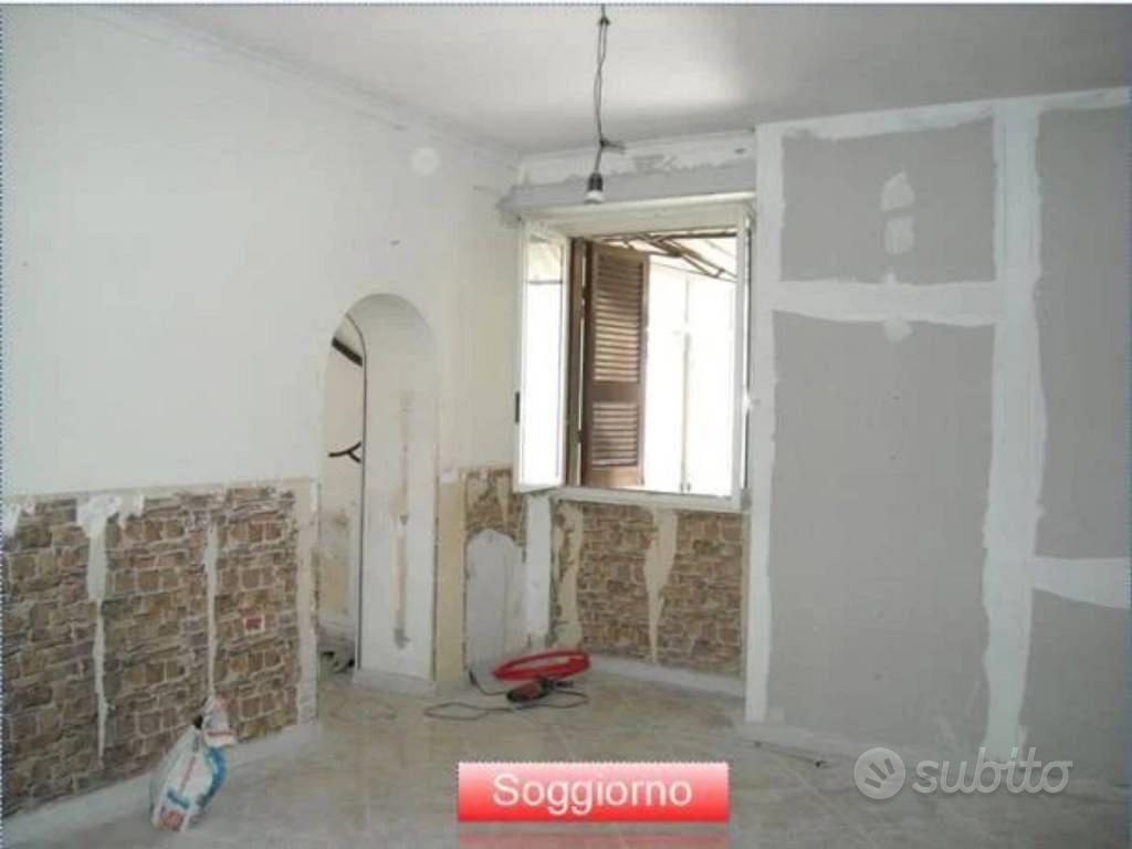 Appartamento - Vista 3