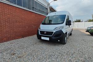 Fiat Ducato 35 2.0 MJT PC-TN Furgone