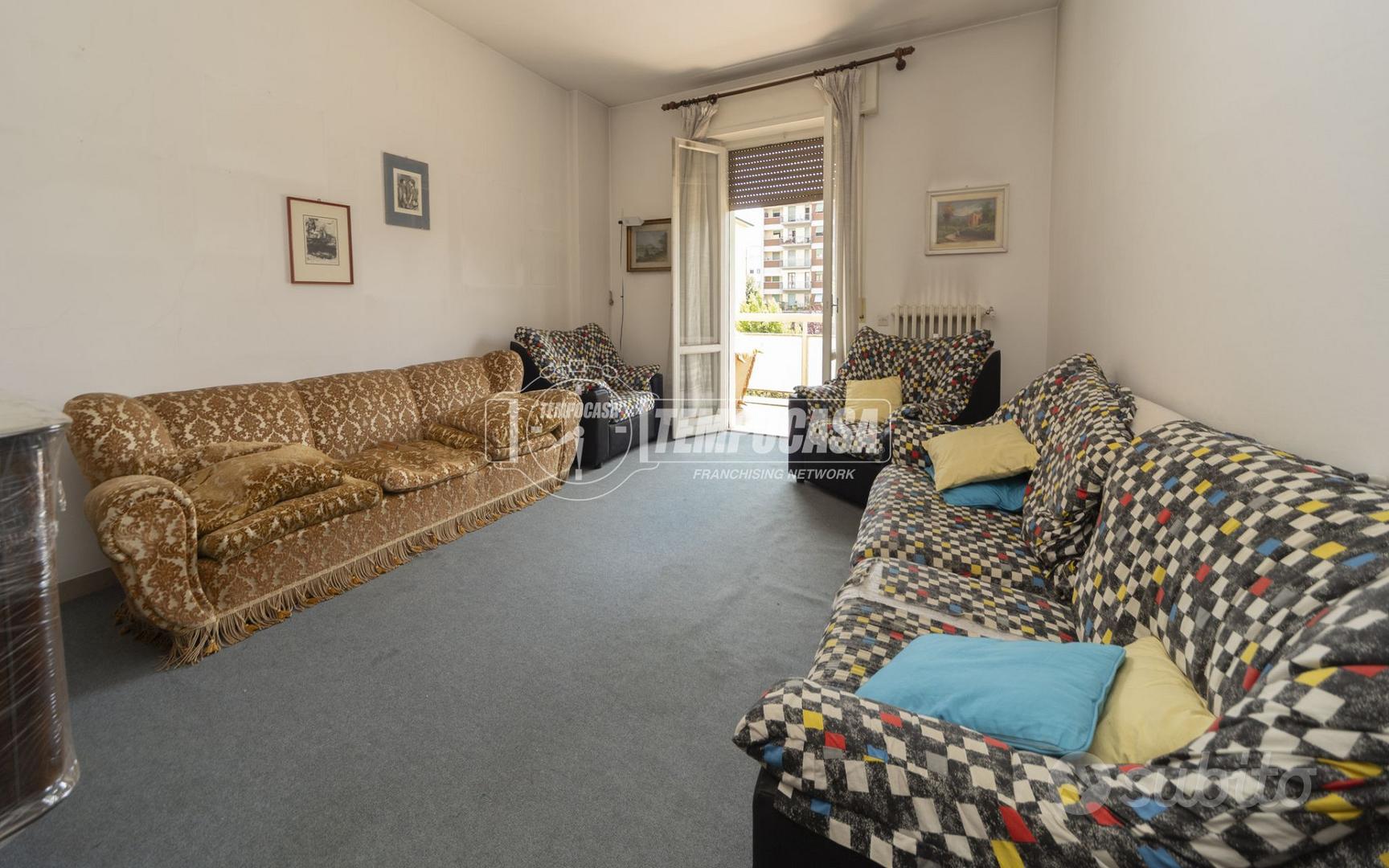 Appartamento – Perugia, Madonna Alta - Vista 4