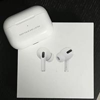 AirPod Pro