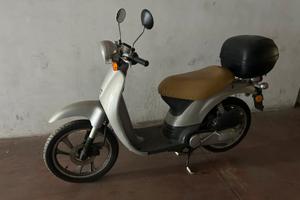 Scooter honda sky 50