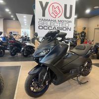 YAMAHA T-MAX 560 - 2022 - Km 12991