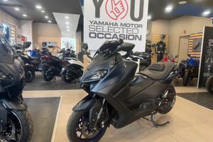 YAMAHA T-MAX 560 - 2022 - Km 12991