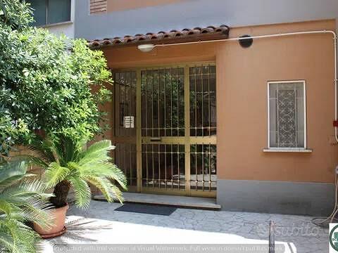 Appartamento – RM - Vista 3
