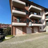 Appartamento a Magione (PG)