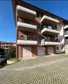 Appartamento a Magione (PG)