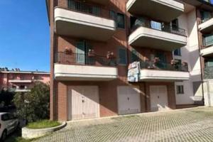 Appartamento a Magione (PG)