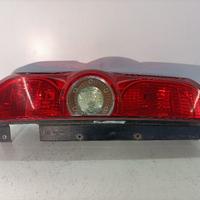 STOP FANALE POSTERIORE SINISTRO FIAT Doblo Serie 5