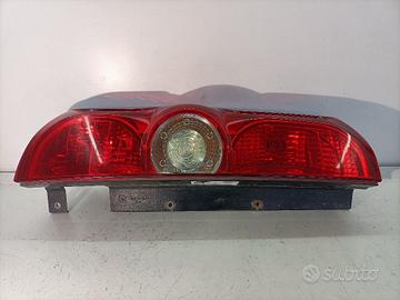 STOP FANALE POSTERIORE SINISTRO FIAT Doblo Serie 5