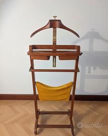 Servomuto