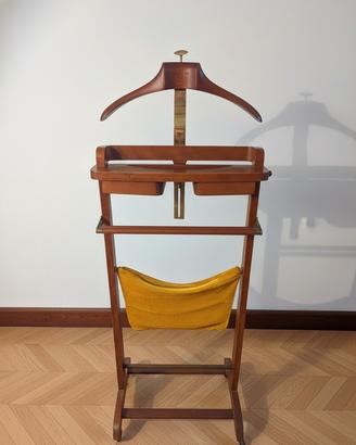 Servomuto