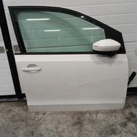 Porta Anteriore Dx Volkswagen Up anno 2012/15