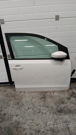 Porta Anteriore Dx Volkswagen Up anno 2012/15