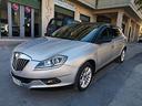 lancia-delta-1-6-mjt-120-cv-dpf-platino