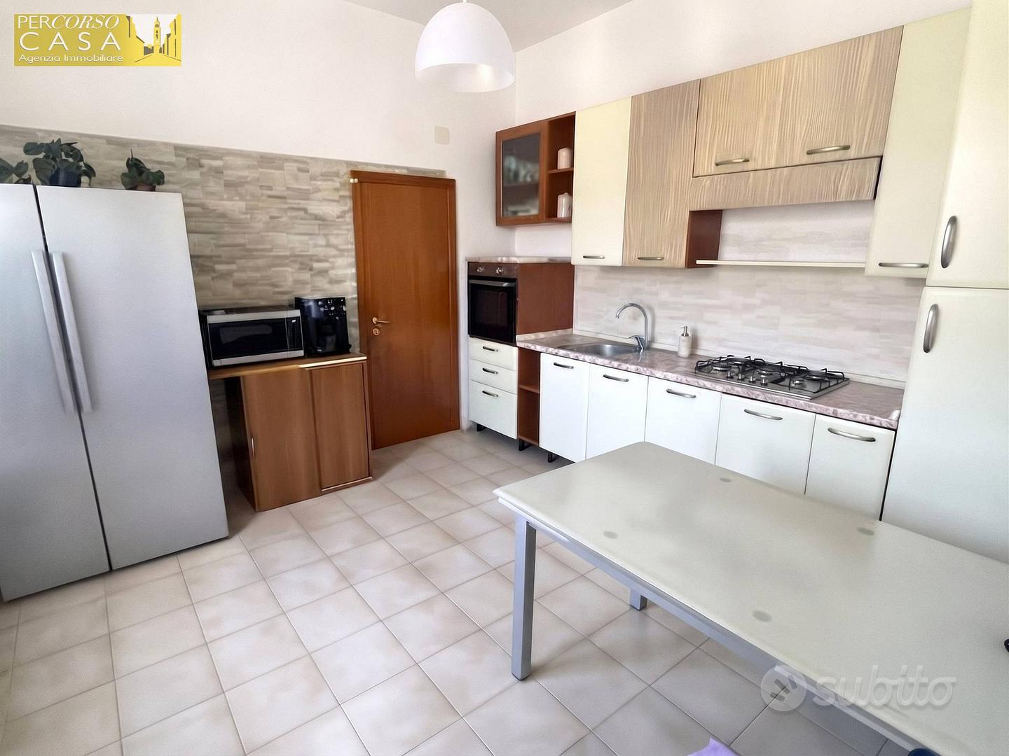 Appartamento – Nereto, Teramo - Vista 4