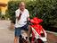 Immagine 1