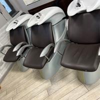 3 lavatesta parrucchieri