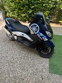 Scooter TMax