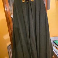 mantella militare anni 30 originale 