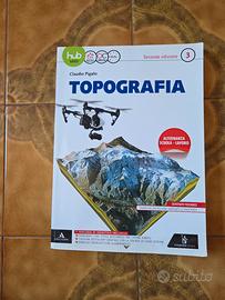 libro topografia 