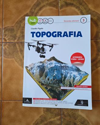libro topografia 