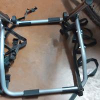PORTABICI