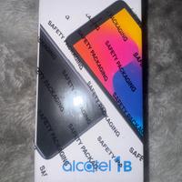 Smartphone Alcatel 1B