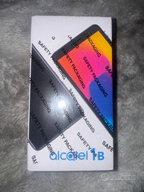 Smartphone Alcatel 1B