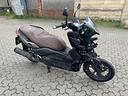 yamaha-x-max-125-2014