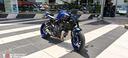 yamaha-mt-07-abs