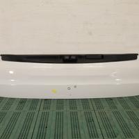 BMW X5 F15 Portellone posteriore inferiore | 25478
