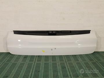 BMW X5 F15 Portellone posteriore inferiore | 25478