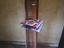 Immagine 1