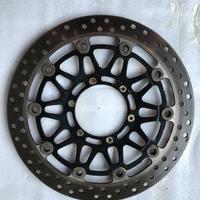 Disco freno sinistro CBR 900RR (CBR929)