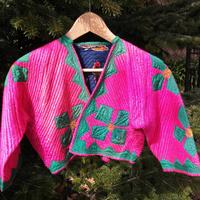 Bolero del Rajahstan taglia 38 o 40