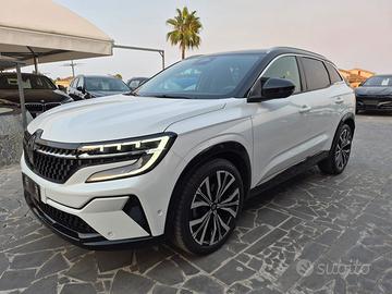 Renault Austral Full Hybrid E-Tech 200 CV Techno