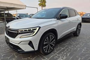 Renault Austral Full Hybrid E-Tech 200 CV Techno