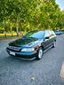 volvo-v40-2-0-16v-cat